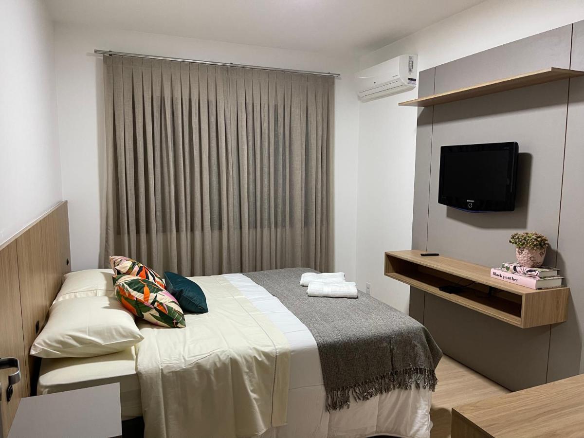 Casa Melhor Localizada Em Pomerode Esterno foto