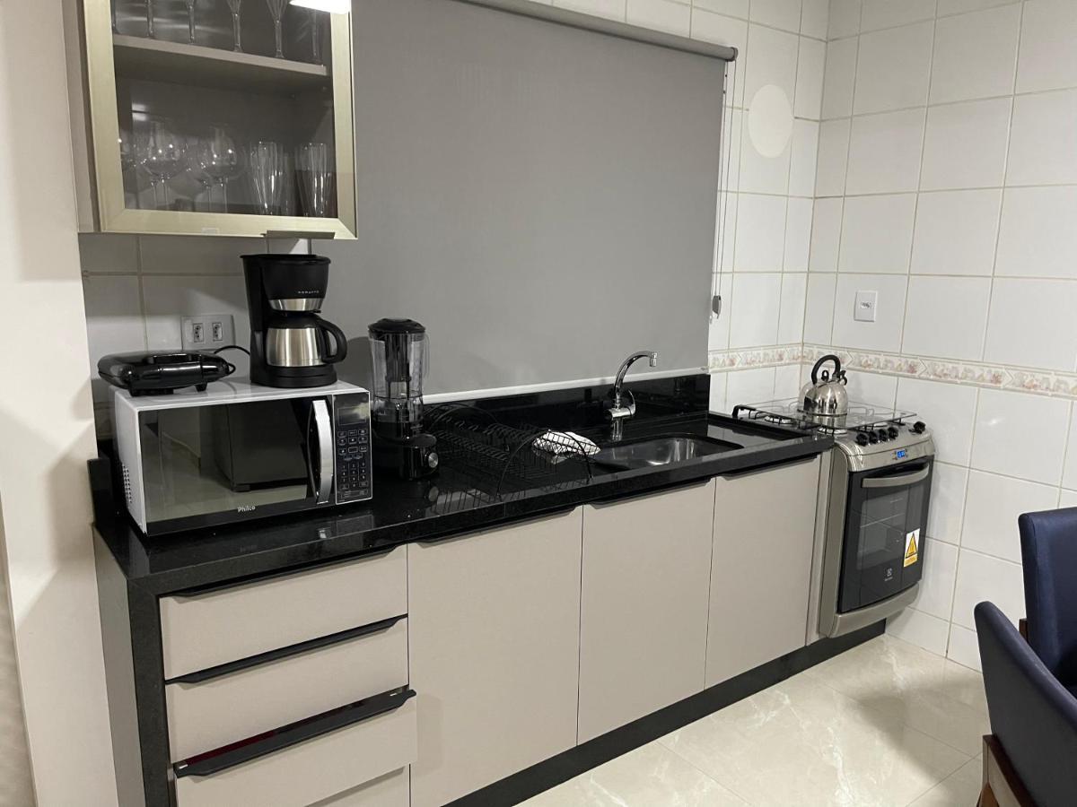 Casa Melhor Localizada Em Pomerode Esterno foto